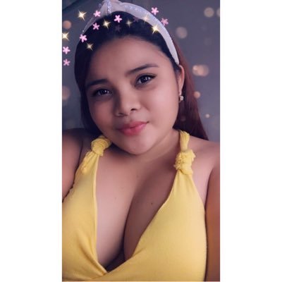 Profile Picture of Iris Lazo (@IrisLazo11) on Twitter