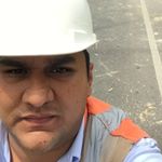 Profile Picture of Michael Dueñas Velasquez (@leonardovelasquez91) on Instagram