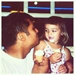 Profile Picture of Ray Matel (@sandiego1955) on Instagram