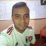 Profile Picture of Mario Calvo (@mario.calvo.12764) on Instagram