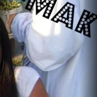 Profile Picture of J-mak (@559hiphop) on Myspace