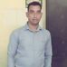 Profile Picture of Maneesh Gupta (@maneesh123.gupta) on Facebook
