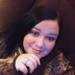 Profile Picture of Stacie Marie (@staciemarie26) on Instagram