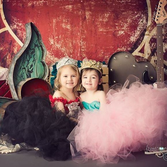 Profile Picture of Leigh ann Azlin (@leighannazlin) on Poshmark