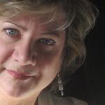 Julie Falk - Flickr Profile Picture of Julie Falk (@CaptPiper) on Flickr