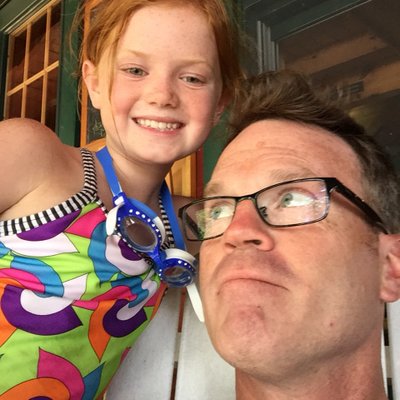 John Gravely - Twitter Profile Picture of John Gravely (@johngravely) on Twitter