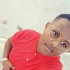 Profile Picture of   zaki🤟Joseph... (@zakijoseph12) on Tiktok