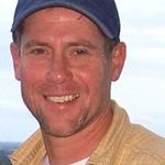 Profile Picture of John Neatherlin (@johnneatherlin) on Instagram