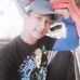 Profile Picture of Jeff Pasion (@jeff.pasion.399) on Facebook