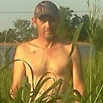 Profile Picture of Kenny Stewart (@kenny.stewart.33633) on Instagram