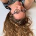 Profile Picture of Briallen Hopper (@@briallenhopper) on Twitter