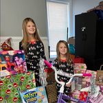 Profile Picture of Renee Stump (@renee.stump) on Instagram