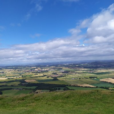 Profile Picture of Craig Caffrey (@CraigCaffrey) on Twitter