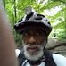 Profile Picture of Gary Flournoy (@gary.flournoy.39) on Facebook