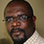 Profile Picture of Glbooker (@glbooker) on Flickr