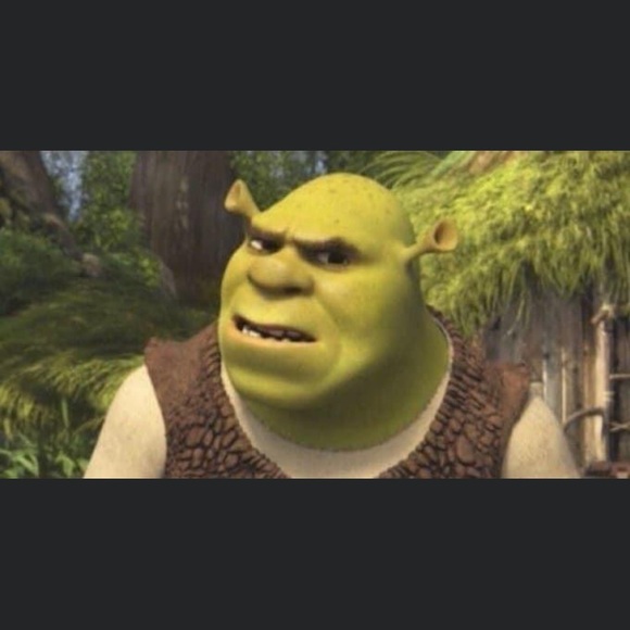 Profile Picture of Cristal Sanchez (@cristalsss844) on Poshmark