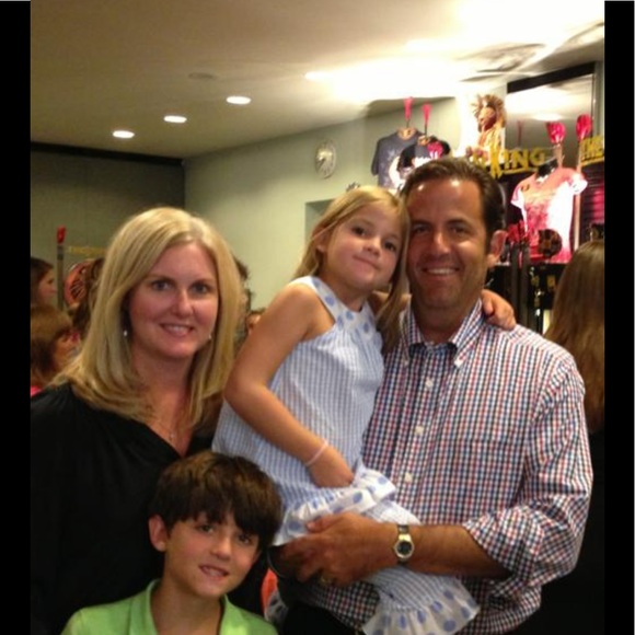 Profile Picture of Jennifer Goldman (@goldie33g) on Poshmark