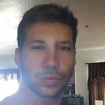 Profile Picture of Keith I. Shockley II (@keith_i_shockley) on Instagram