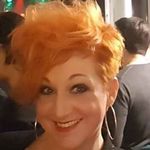 Profile Picture of Joyce Vogelaar (@vogelaarjoyce) on Instagram