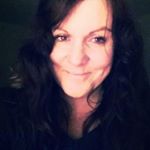 Profile Picture of Suzanne Paul (@sking816) on Instagram