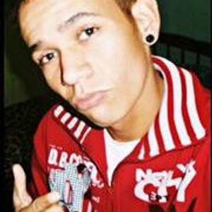 Profile Picture of Ivan Oliveira (@ivan_mds1) on Myspace