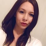 Profile Picture of Kelly Natasha Cawley (@kelly.cawley1) on Instagram