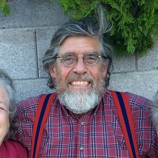 Profile Picture of Leonard Stout (@leonard.stout.7) on Facebook