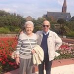 Profile Picture of Brian Liddell (@brian.liddell) on Instagram