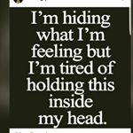 Profile Picture of tatiana bailey (@tatiana_spammm) on Instagram