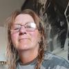 Profile Picture of sue Irving 615 (@sueirving515) on Tiktok