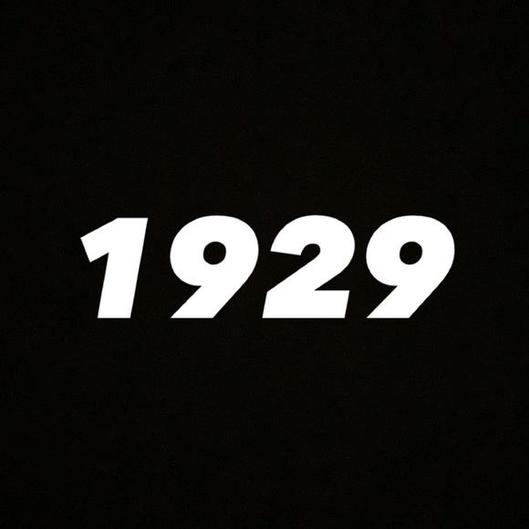 Profile Picture of Back Stabber (@backstabber76) on Poshmark