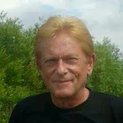 Profile Picture of Erik Berns (@berns_erik) on Twitter