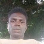 Profile Picture of Joseph Kablia (@joseph.kablia.1) on Facebook