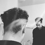 Profile Picture of Adam Fountain (@greenshot_007) on Instagram