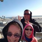 Profile Picture of Lauri Nicka Sinclair (@laurisinclair) on Instagram