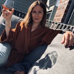 Profile Picture of Michelle Elise Reding (@melisereding) on Instagram