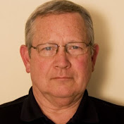 Profile Picture of Jim Cates (@jcates2911) on Youtube