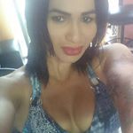 Profile Picture of joyce Kramer (@kramerjoyce0) on Instagram