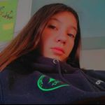 sofia.marcatili - Instagram Profile Picture of sofia.marcatili (@sofiamarcatili) on Instagram