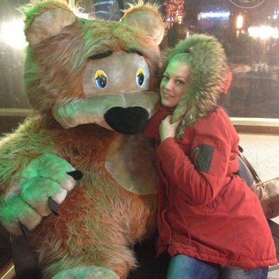 Profile Picture of Mindy Reid (@MindyRe10250866) on Twitter