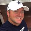 Profile Picture of Corey Crowder (@@cocrow21) on Tiktok