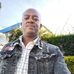 Profile Picture of Chris Musee (@chris.musee.75) on Facebook