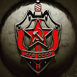 Profile Picture of Kevin Esko (@kevin.esko.12) on Facebook