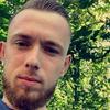 Profile Picture of Marvin Gramme (@@marvinmcgregor13) on Tiktok