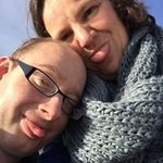 Matt Robbins - Instagram Profile Picture of Matt Robbins (@robbins5741) on Instagram