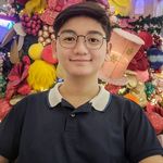 Profile Picture of Timothy Aveyro (@gtt.1992) on Instagram