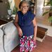 Profile Picture of Linette Martin (@linette.martin.714) on Facebook