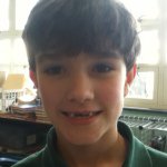 Profile Picture of Tyler Runkle (@runkle0452) on Instagram