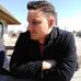 Profile Picture of Bertram Rosenow (@bertram.rosenow) on Facebook