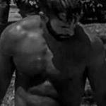 Profile Picture of Sam (@samy_lorenzo) on Instagram